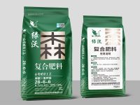 磷酸二氢钾复合肥