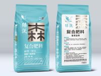 磷酸二氢钾复合肥