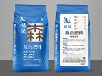 磷酸二氢钾复合肥